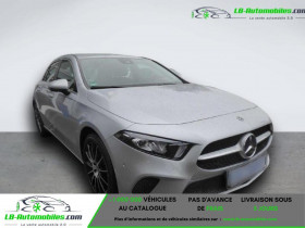 Mercedes Classe A 220 , garage LB AUTOMOBILES � Beaupuy