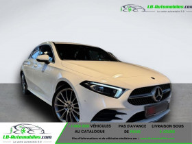 Mercedes Classe A 220 , garage LB AUTOMOBILES � Beaupuy