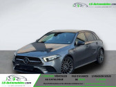 Annonce Mercedes Classe A 220 occasion Essence 220 BVA � Beaupuy