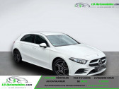 Annonce Mercedes Classe A 220 occasion Essence 220 BVA � Beaupuy