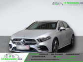 Annonce Mercedes Classe A 220 occasion Essence 220 BVA � Beaupuy
