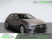 Annonce Mercedes Classe A 220 occasion Essence 220 BVA � Beaupuy
