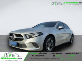 Mercedes Classe A 220 220 BVA  � Beaupuy 31