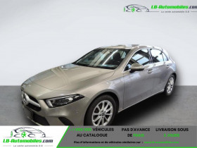 Mercedes Classe A 220 , garage LB AUTOMOBILES � Beaupuy