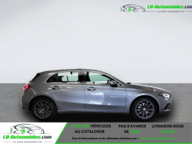 Mercedes Classe A 220 220 BVA  occasion � Beaupuy - photo n�6