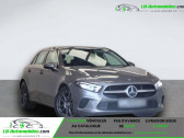 Annonce Mercedes Classe A 220 occasion Essence 220 BVA � Beaupuy