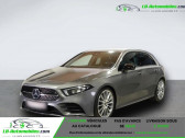 Annonce Mercedes Classe A 220 occasion Essence 220 BVA � Beaupuy