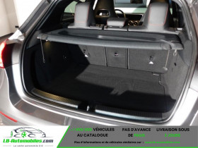 Mercedes Classe A 220 220 BVA  occasion � Beaupuy - photo n�5