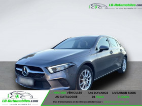 Mercedes Classe A 220 , garage LB AUTOMOBILES � Beaupuy