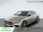 Annonce Mercedes Classe A 220 occasion Essence 220 BVA � Beaupuy