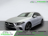Annonce Mercedes Classe A 220 occasion Essence 220 BVA � Beaupuy