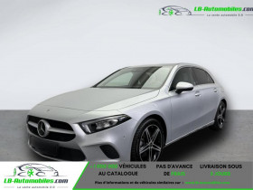 Mercedes Classe A 220 , garage LB AUTOMOBILES � Beaupuy