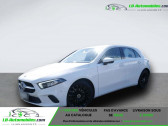 Annonce Mercedes Classe A 220 occasion Essence 220 BVA � Beaupuy