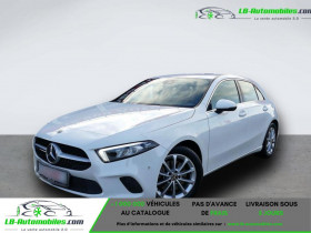 Mercedes Classe A 220 , garage LB AUTOMOBILES � Beaupuy