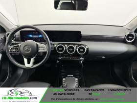 Mercedes Classe A 220 220 BVA  occasion � Beaupuy - photo n�3