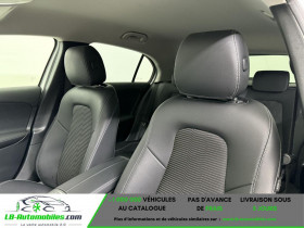 Mercedes Classe A 220 220 BVA  occasion � Beaupuy - photo n�6