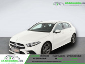 Mercedes Classe A 220 220 BVA  � Beaupuy 31