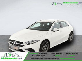 Mercedes Classe A 220 , garage LB AUTOMOBILES � Beaupuy