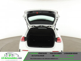 Mercedes Classe A 220 220 BVA  occasion � Beaupuy - photo n�10