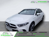 Annonce Mercedes Classe A 220 occasion Essence 220 BVA � Beaupuy