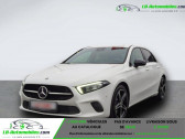 Annonce Mercedes Classe A 220 occasion Essence 220 BVA � Beaupuy