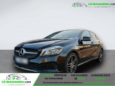 Annonce Mercedes Classe A 220 occasion Essence 220 BVA � Beaupuy