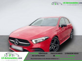 Annonce Mercedes Classe A 220 occasion Essence 220 BVA � Beaupuy