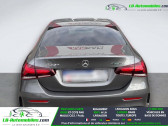 Annonce Mercedes Classe A 220 occasion Essence 220 BVA � Beaupuy