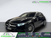 Mercedes Classe A 220 220 BVA  � Beaupuy 31