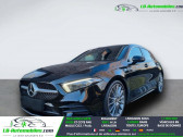 Annonce Mercedes Classe A 220 occasion Essence 220 BVA � Beaupuy