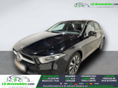 Annonce Mercedes Classe A 220 occasion Essence 220 BVA � Beaupuy