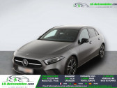 Annonce Mercedes Classe A 220 occasion Essence 220 BVA � Beaupuy