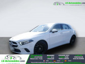 Annonce Mercedes Classe A 220 occasion Essence 220 BVA � Beaupuy