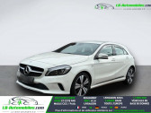 Mercedes Classe A 220 220 BVA  � Beaupuy 31