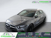 Annonce Mercedes Classe A 220 occasion Essence 220 BVA � Beaupuy