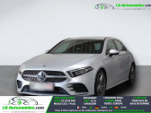 Annonce Mercedes Classe A 220 occasion Essence 220 BVA � Beaupuy