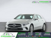 Annonce Mercedes Classe A 220 occasion Essence 220 BVA � Beaupuy