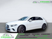 Mercedes Classe A 220 220 BVA  � Beaupuy 31