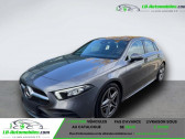 Mercedes Classe A 220 220 BVA  � Beaupuy 31