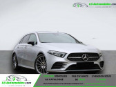 Mercedes Classe A 220 220 BVA  � Beaupuy 31