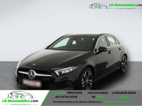 Mercedes Classe A 220 , garage LB AUTOMOBILES � Beaupuy
