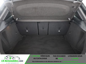 Mercedes Classe A 220 220 BVA  occasion � Beaupuy - photo n�11