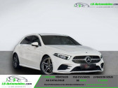 Annonce Mercedes Classe A 220 occasion Essence 220 BVA � Beaupuy
