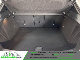 Mercedes Classe A 220 220 BVA  occasion � Beaupuy - photo n�9