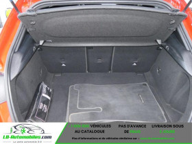 Mercedes Classe A 220 220 BVA  occasion � Beaupuy - photo n�8