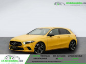 Mercedes Classe A 220 occasion  année 2019 boite Automatique Annonce Mercedes Classe A 220 occasion Essence 220 BVA à Beaupuy
