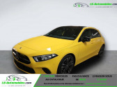 Mercedes Classe A 220 occasion  année 2019 boite Automatique Annonce Mercedes Classe A 220 occasion Essence 220 BVA à Beaupuy