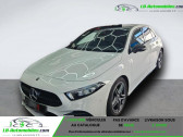 Mercedes Classe A 220 occasion  année 2019 boite Automatique Annonce Mercedes Classe A 220 occasion Essence 220 BVA à Beaupuy