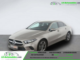Mercedes Classe A 220 , garage LB AUTOMOBILES � Beaupuy