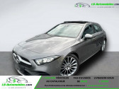 Annonce Mercedes Classe A 220 occasion Essence 220 BVA  Beaupuy
